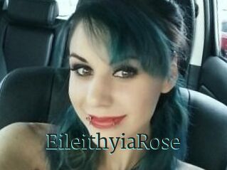 Eileithyia_Rose