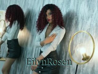 EilynRosen