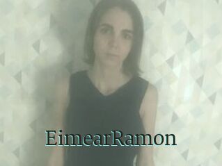 EimearRamon