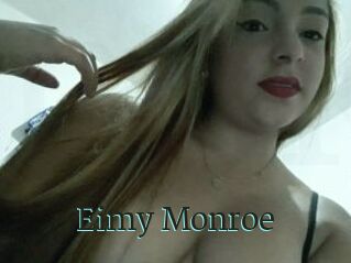 Eimy_Monroe