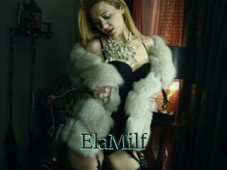 ElaMilf