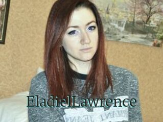 EladielLawrence