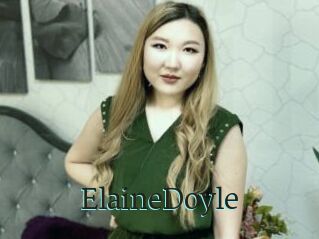 ElaineDoyle