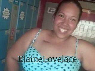 Elaine_Lovelace
