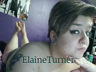 Elaine_Turner