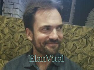 ElanVital