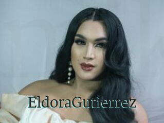 EldoraGutierrez