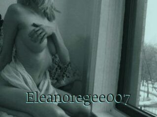 Eleanoregee007