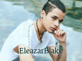 EleazarBlake