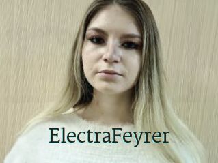 ElectraFeyrer