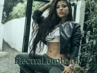 ElectraLombardy