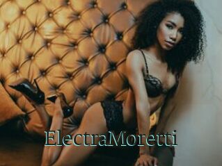 ElectraMoretti
