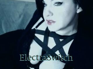 ElectraSwitch