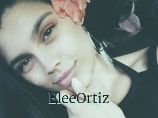 EleeOrtiz