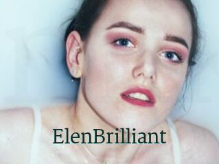 ElenBrilliant