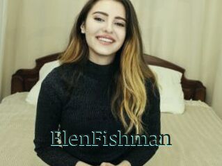 ElenFishman