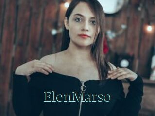 ElenMarso