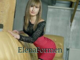 ElenaFormen
