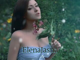 ElenaJasna