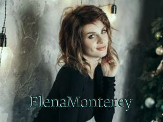 ElenaMonterey