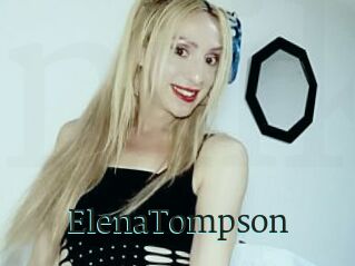 ElenaTompson