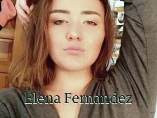 Elena_Fernandez