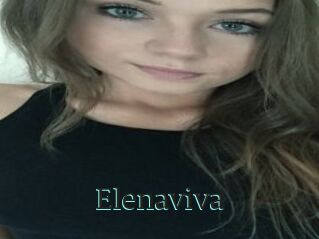Elenaviva