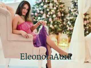EleonoraAura