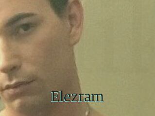Elezram