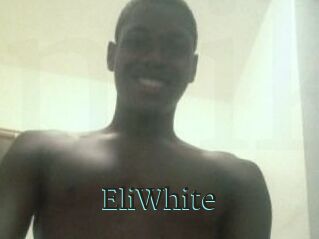 Eli_White