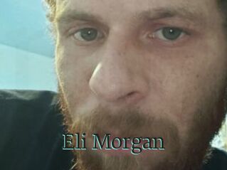 Eli_Morgan