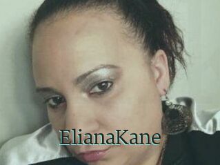 Eliana_Kane