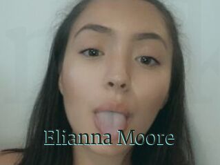 Elianna_Moore