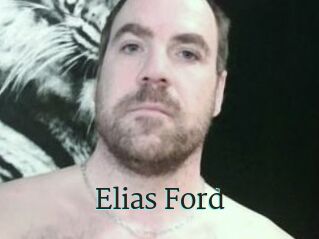Elias_Ford