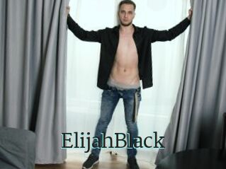 ElijahBlack