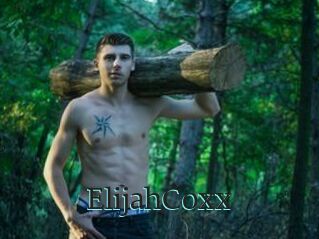 ElijahCoxx