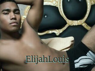 ElijahLouis