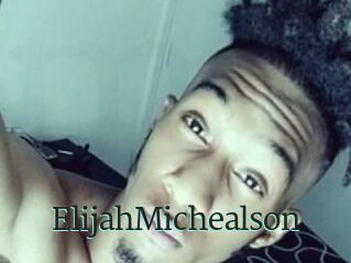 Elijah_Michealson