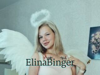 ElinaBinger