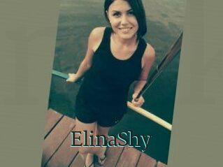 ElinaShy