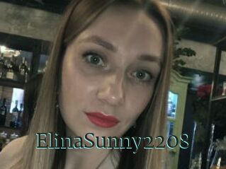 ElinaSunny2208