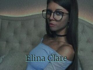 Elina_Clare