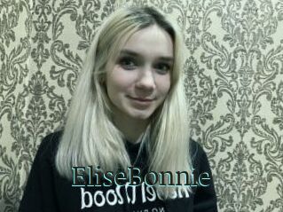 EliseBonnie