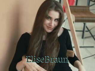 EliseBraun