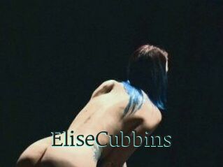 EliseCubbins
