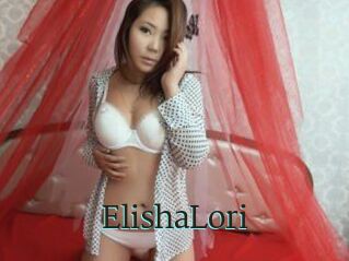 ElishaLori