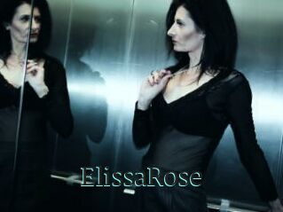 ElissaRose