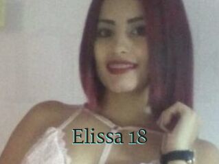 Elissa_18