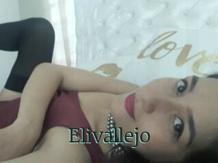 Elivallejo