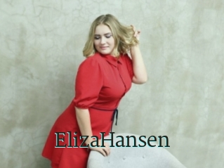 ElizaHansen